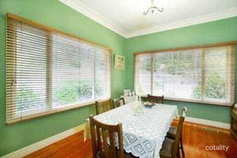 Property photo of 4 Josie Court Park Orchards VIC 3114