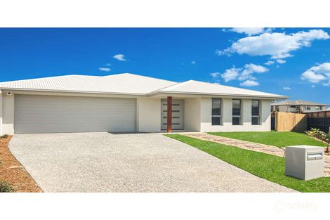 Property photo of 2 Link Street Narangba QLD 4504