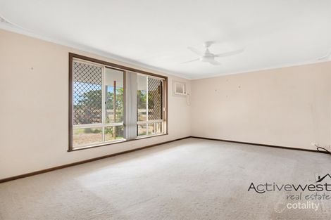 Property photo of 7 Craig Court Spalding WA 6530