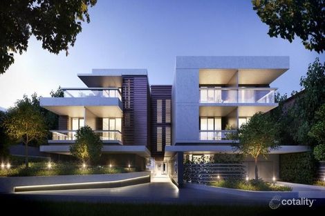 108/12-14 Dickens St, Elwood, VIC 3184