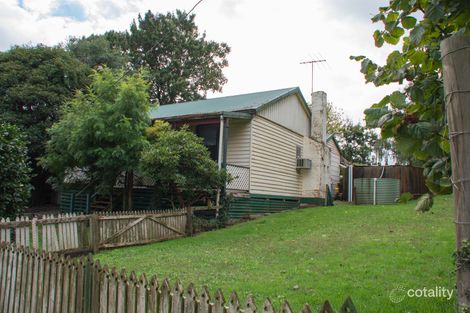 Property photo of 8 Boyce Street Brandy Creek VIC 3821