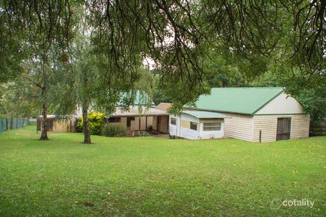 Property photo of 8 Boyce Street Brandy Creek VIC 3821