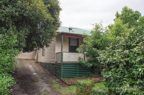 Property photo of 8 Boyce Street Brandy Creek VIC 3821