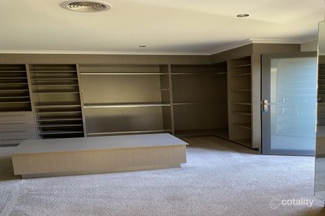 Property photo of 234 Beaconsfield-Emerald Road Beaconsfield VIC 3807