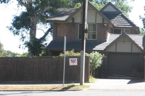 555 Greenhill Rd, Burnside, SA 5066