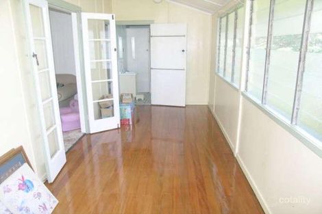 Property photo of 11 Scott Street Deagon QLD 4017
