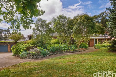 32 Old Sale Rd, Buln Buln, VIC 3821