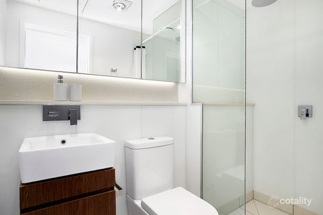 Property photo of 705/2 Claremont Street South Yarra VIC 3141