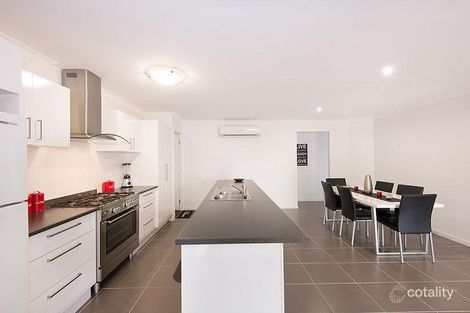 Property photo of 17 Millbrook Street Dayboro QLD 4521