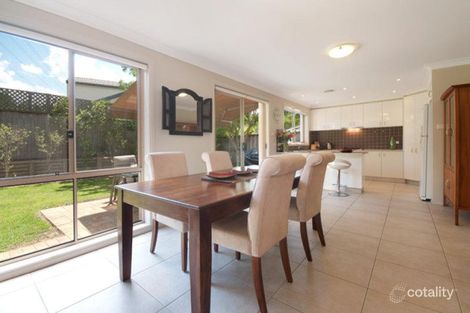 Property photo of 7 William Lord Place Belrose NSW 2085