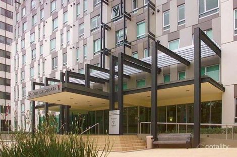 6310/570-574 Lygon St, Carlton, VIC 3053