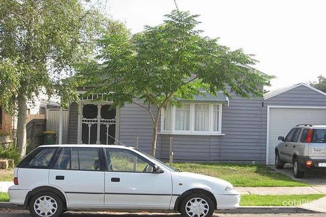 146 Harold St, Thornbury, VIC 3071