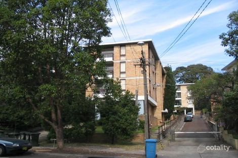 Property photo of 2/361A Bronte Road Bronte NSW 2024