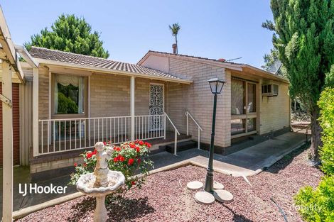 Property photo of 35 Alawoona Road Munno Para SA 5115