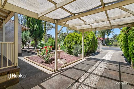 Property photo of 35 Alawoona Road Munno Para SA 5115