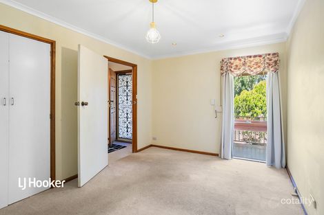 Property photo of 35 Alawoona Road Munno Para SA 5115