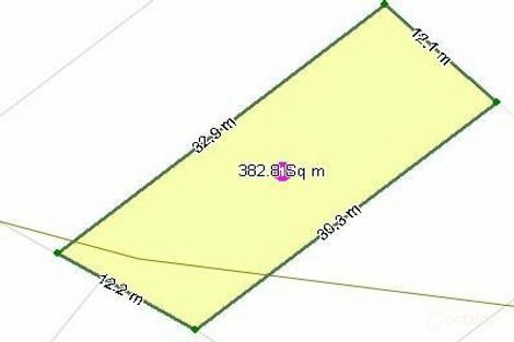 Property photo of 6B Tabourie Close Flinders NSW 2529