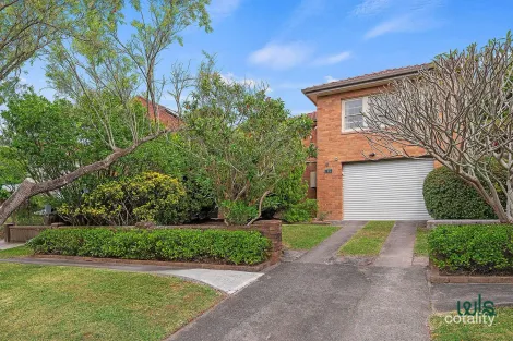 35 Meredith St, New Lambton, NSW 2305