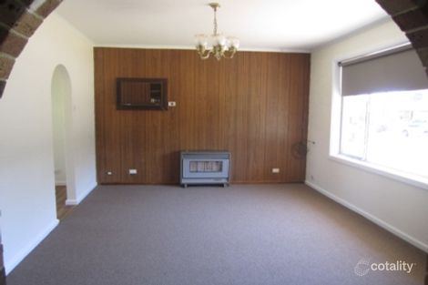 Property photo of 9 Acacia Crescent Salisbury East SA 5109