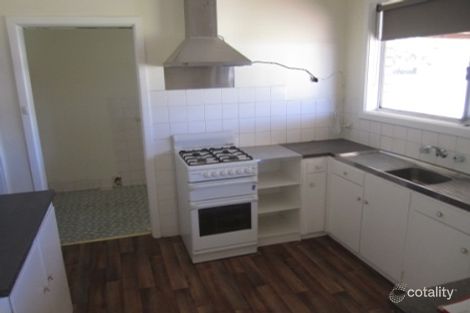 Property photo of 9 Acacia Crescent Salisbury East SA 5109