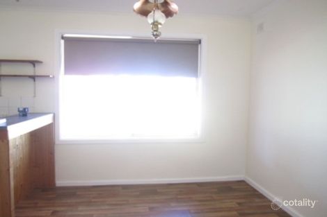 Property photo of 9 Acacia Crescent Salisbury East SA 5109