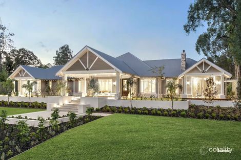 Property photo of 905 Eumundi Noosa Road Doonan QLD 4562