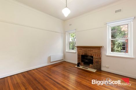 8/199 Lennox St, Richmond, VIC 3121