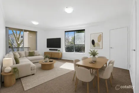 Property photo of 782 Bourke Street Waterloo NSW 2017