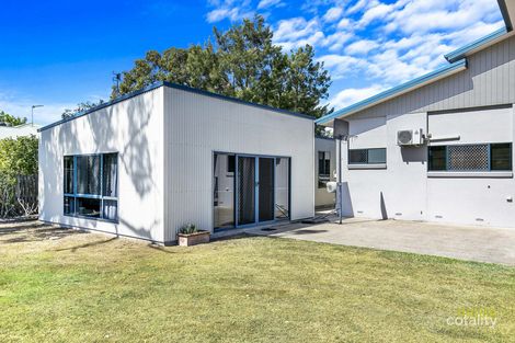 Property photo of 23 Lancewood Court Wondunna QLD 4655
