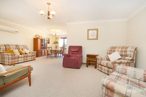 19/1 Beddoes Ave, Dubbo, NSW 2830