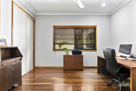 Property photo of 23 Lancewood Court Wondunna QLD 4655