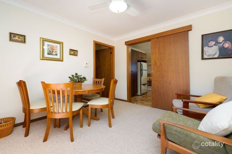 Property photo of 19/1 Beddoes Avenue Dubbo NSW 2830
