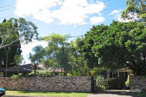 4 Jones St, Beacon Hill, NSW 2100