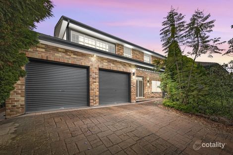 24 Regent St, Cessnock, NSW 2325