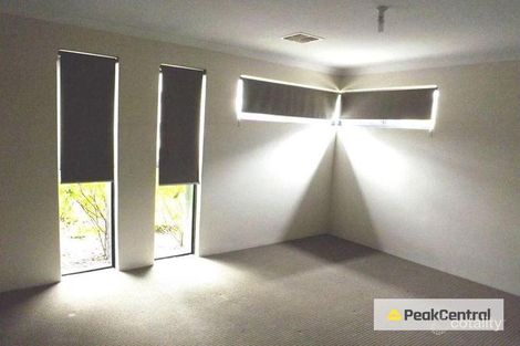 Property photo of 10 Malleefowl Link Beeliar WA 6164