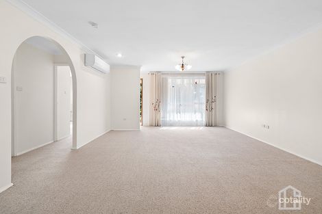 Property photo of 7/6-12 Stypandra Place Springwood NSW 2777