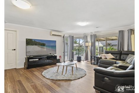 Property photo of 80 Earlsfield Drive Berwick VIC 3806
