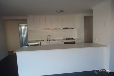 Property photo of 12 Palace Road Point Cook VIC 3030