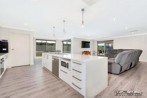 Property photo of 24 Vanguard Street Yarrawonga VIC 3730