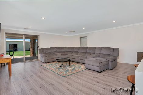 Property photo of 24 Vanguard Street Yarrawonga VIC 3730
