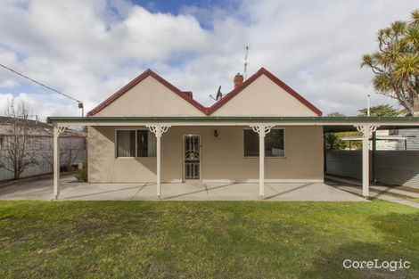 Property photo of 14 Queen Street Ararat VIC 3377