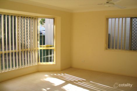 Property photo of 52 Montello Circuit Springfield Lakes QLD 4300
