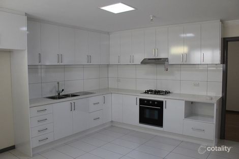 Property photo of 12 Gallant Street Footscray VIC 3011