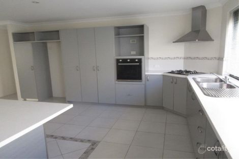 Property photo of 56 Osborne Place Stirling WA 6021