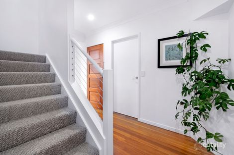 Property photo of 2/46 Dolphin Avenue Mermaid Beach QLD 4218