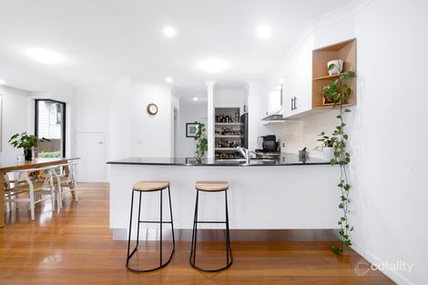 Property photo of 2/46 Dolphin Avenue Mermaid Beach QLD 4218