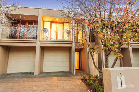 2/1a Grace St, Goodwood, SA 5034