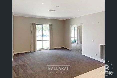 Property photo of 16 Debono Drive Miners Rest VIC 3352