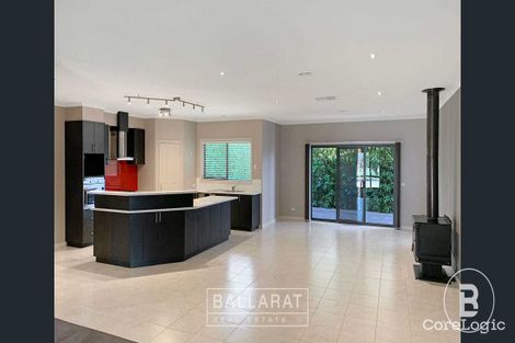 Property photo of 16 Debono Drive Miners Rest VIC 3352