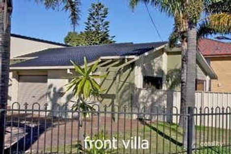 Property photo of 120 Bay Road Toowoon Bay NSW 2261